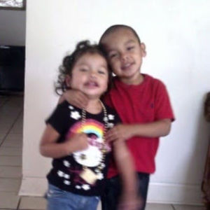 Meet your Posher, Azeneth